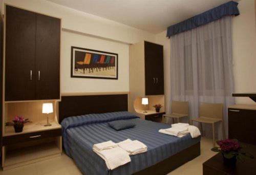 Sirina House Taormina Aparthotel Exteriör bild